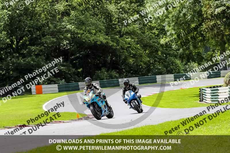 cadwell no limits trackday;cadwell park;cadwell park photographs;cadwell trackday photographs;enduro digital images;event digital images;eventdigitalimages;no limits trackdays;peter wileman photography;racing digital images;trackday digital images;trackday photos